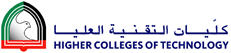Higher Colleges of Technology (HCT) careers & jobs
