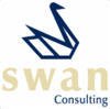 Swan Consulting careers & jobs