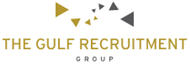 The Gulf Recruitment Group careers & jobs