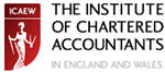 The Institute of Chartered Accountants in England and Wales (ICAEW) careers & jobs