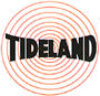 Tideland Signal Limited careers & jobs