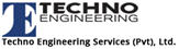 Techno Engineering Services careers & jobs