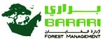 Barari Forest Management careers & jobs