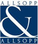 Allsopp & Allsopp Real Estate Broker careers & jobs