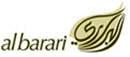 Al Barari Firm Management careers & jobs