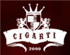 Cigarti careers & jobs
