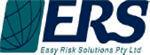 Easy Risk Solutions (ERS) careers & jobs