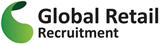Global Retail Recruitment careers & jobs
