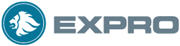 Expro careers & jobs