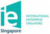 International Enterprise Singapore careers & jobs