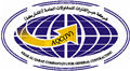 Abr ul Qarat Company for General Contracting (AQC) careers & jobs