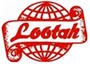 Lootah Group of Companies careers & jobs