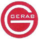 Gerab Group careers & jobs