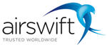 Air Swift (Air Energi) careers & jobs