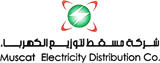 Muscat Electricity Distribution Company (MEDC) careers & jobs