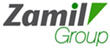 Zamil Group Holding Company careers & jobs