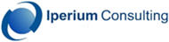 Iperium Consulting careers & jobs