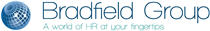 Bradfield Group careers & jobs