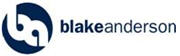 Blake Anderson careers & jobs