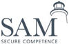 SAM – Secure Competence careers & jobs