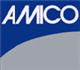 Al Amin Medical Instruments Company (AMICO) careers & jobs
