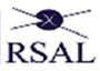 Resource Sciences Arabia Limited (RSAL) careers & jobs