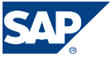 SAP Middle East & North Africa careers & jobs
