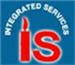 Egyptian Integrated Services (E.I.S.) careers & jobs
