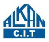 Alkan CIT careers & jobs