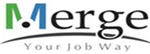 Merge Recruitment Agency careers & jobs