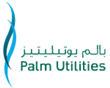 Palm Utilities careers & jobs