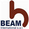 Beam International careers & jobs
