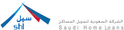 Saudi Home Loans (SHL) careers & jobs