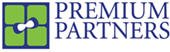 Premium Partners careers & jobs
