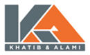 Khatib & Alami careers & jobs