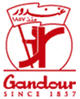 Gandour careers & jobs