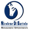 Nicolene Di Bartolo Management Appointments careers & jobs