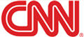 CNN (Turner Broadcasting) careers & jobs