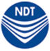 NDT Systems & Services AG careers & jobs