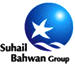 Suhail Bahwan Automotive Group (SBAG) careers & jobs