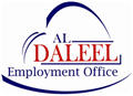 Al Daleel careers & jobs