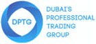 Dubai's Professional Trading Group (DPTG) careers & jobs