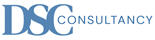 DSC Consultancy careers & jobs