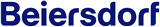 Beiersdorf careers & jobs