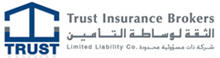Trust Insurance Brokers (TIB) careers & jobs