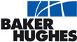 Baker Hughes careers & jobs