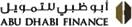 Abu Dhabi Finance careers & jobs