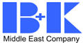 Bischof + Klein Middle East Company careers & jobs