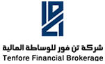 Tenfore Financial Brokerage Company careers & jobs