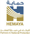 Hemaya Security Services careers & jobs